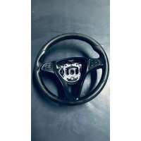 Руль многофункциональная c205 w205 купе