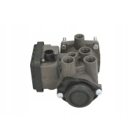 Модулятор давления абс knorr k 020624x50