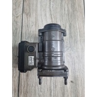 Клапан naczepowy ebs европа renault midlum dxi volvo fl fe