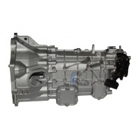 Кпп 6 кпп iveco daily 3 , 0 hpi 2840.6 - объявления