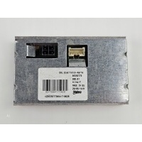 Volkswagen audi skoda блок светодиодный 89393773 oryg.