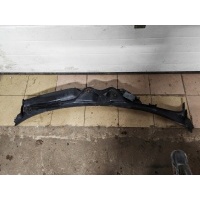 Жабо мерседес e - klasa w211 рестайлинг a2118300513
