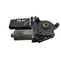Моторчик стекло левый передняя 0130821731 skoda октавия i 1996 - 2010