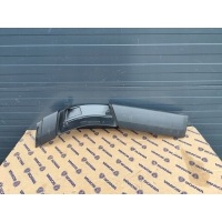 Подкрылок маска scania next ген 2773071