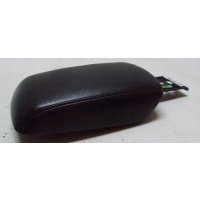 Форд focus mk3 2.0 tdci 2013 г. подлокотник кожа 3041347