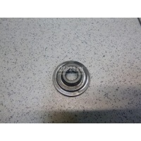 Тарелка пружины клапана VAG Golf Plus (2005 - 2014) 021109641C