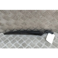 Toyota land cruiser j150 дворники стеклоочистителя tylnej крышки багажника 85241 - 60151 2017 23
