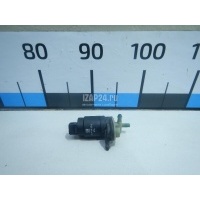 Насос омывателя GM Signum (2003 - 2008) 24439254