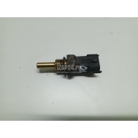 Датчик температуры Renault Signum (2003 - 2008) 7421531072