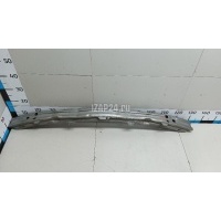 Усилитель переднего бампера GM Signum (2003 - 2008) 1405033