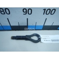 Крюк буксировочный GM Signum (2003 - 2008) 222721