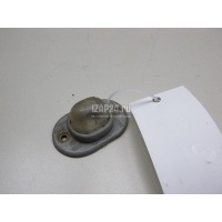 Фонарь подсветки номера Hyundai-Kia Atos (MX) (1998 - 2008) 9250229610