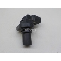 Датчик положения коленвала Suzuki Jimny (FJ) (1998 - 2019) 3322063J00