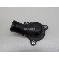 Крышка термостата Suzuki Jimny (FJ) (1998 - 2019) 1756080A00