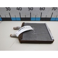 Радиатор отопителя Hyundai-Kia Pony/Excel (1990 - 1995) 9722122000