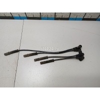 Провода высокого напряж. к-кт Renault Megane I (1999 - 2004) 8200943801