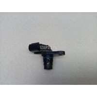 Датчик положения распредвала Hyundai-Kia Sonata V (NF) (2005 - 2010) 3935025010