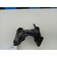 Кронштейн опоры двигателя Ford Transit/Tourneo Connect (2002 - 2013) 6G9Q6030AB