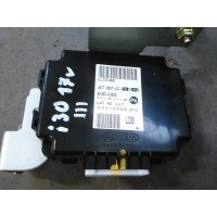 Hyundai i30 iii 2017 модуль блок управления assy - ldc 95300 - g3000 95300g3000