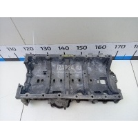 Поддон масляный двигателя Ford Transit/Tourneo Connect (2002 - 2013) 6G9Q6U003AA