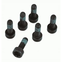 Sachs 1874 000 047 комплект болт , колесо маховик