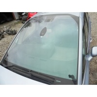 Citroen c4 пикассо ii стекло czolowa сенсор панорама 2015 г.