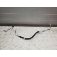Mercedes - benz е c207 w207 a2078302215 провода кондиционера