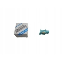 Датчик удара подушка безопастности mazda 6 gh 07 - gs1d57kc0b