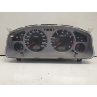 Nissan primera p11 2.0 16v спидометр часы