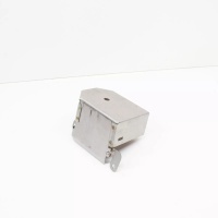 Volkswagen passat b6 3c anti - theft сигнализация siren bracket 3c0951227a