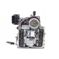 Volkswagen jetta 5c блок управления кпп dsg блок управления 0am927769d dq200 кпп