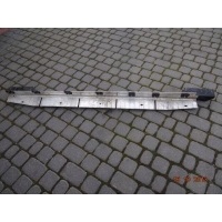 Мерседес w164 ml164 listwa , próg , stopień , prawa