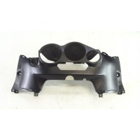 Yzf 600 96 - 03 крышка корпус тросик заполнение czaszy