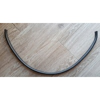 Уплотнитель капота , кожухов hyundai ix20 oe 864311k000