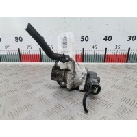 Клапан ЕГР EGR Ford Mondeo 4 (2006-2014) 2007 ,5204549