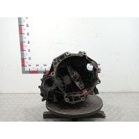 КПП 5ст (механическая коробка) Volkswagen Polo 4 (2001-2009) 2005 JHN,02T300057CX