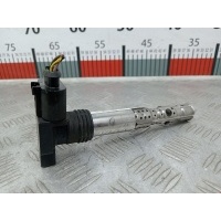 Катушка зажигания Volkswagen Polo 4 (2001-2009) 2005 ,03D905715A
