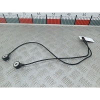 Датчик детонации BMW 5-Series (E60/E61) (2003-2010) 2008 7531705,13627566785
