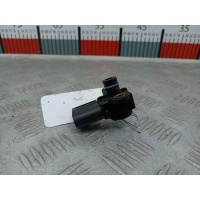Датчик абсолютного давления BMW 5-Series (E60/E61) (2003-2010) 2008 7542623,13628657300