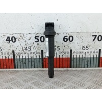 Катушка зажигания BMW 3-Series (E90/E91/E92/E93) (2004-2013) 2005 0221504463,12138616153
