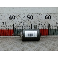 Моторчик изменения фаз VVT BMW 3-Series (E90/E91/E92/E93) (2004-2013) 2005 A2053017704,11377518204