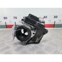 Клапан ЕГР EGR Volkswagen Passat 6 (2005-2010) 2009 03L131501E,03G131501