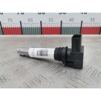 Катушка зажигания Skoda Octavia 1Z (2004-2013) 2006 ,036905715H