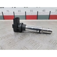 Катушка зажигания Skoda Octavia 1Z (2004-2013) 2006 ,036905715H