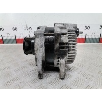 Генератор Mitsubishi Outlander 2 (2005-2013) 2011 A2TX1081B,1800A334