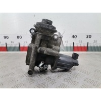 Клапан ЕГР EGR Mitsubishi Outlander 2 (2005-2013) 2011 K5T74091,1582A554