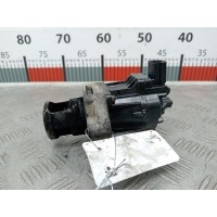 Клапан ЕГР EGR Opel Insignia 1 (2008-2017) 2013 K5T70977,55566052
