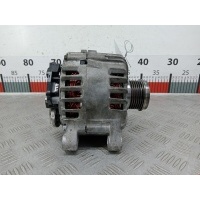 Генератор Ford Transit (Tourneo) Connect 1 (2002-2013) 2014 AV6N-10300-DD,2251619