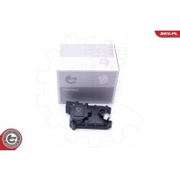 Esen skv 16skv681 замок дверь