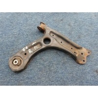 Volkswagen oe 6r0 407 152 а рычаг , подвеска колёса